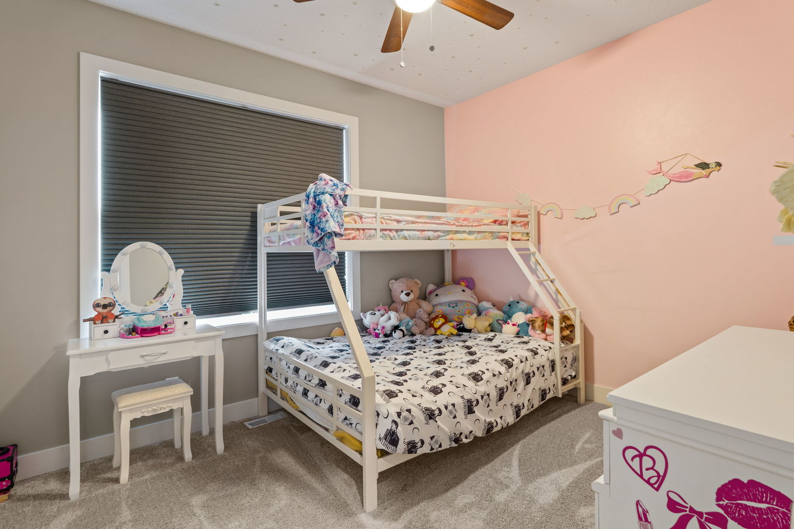 781 Bluestem Court