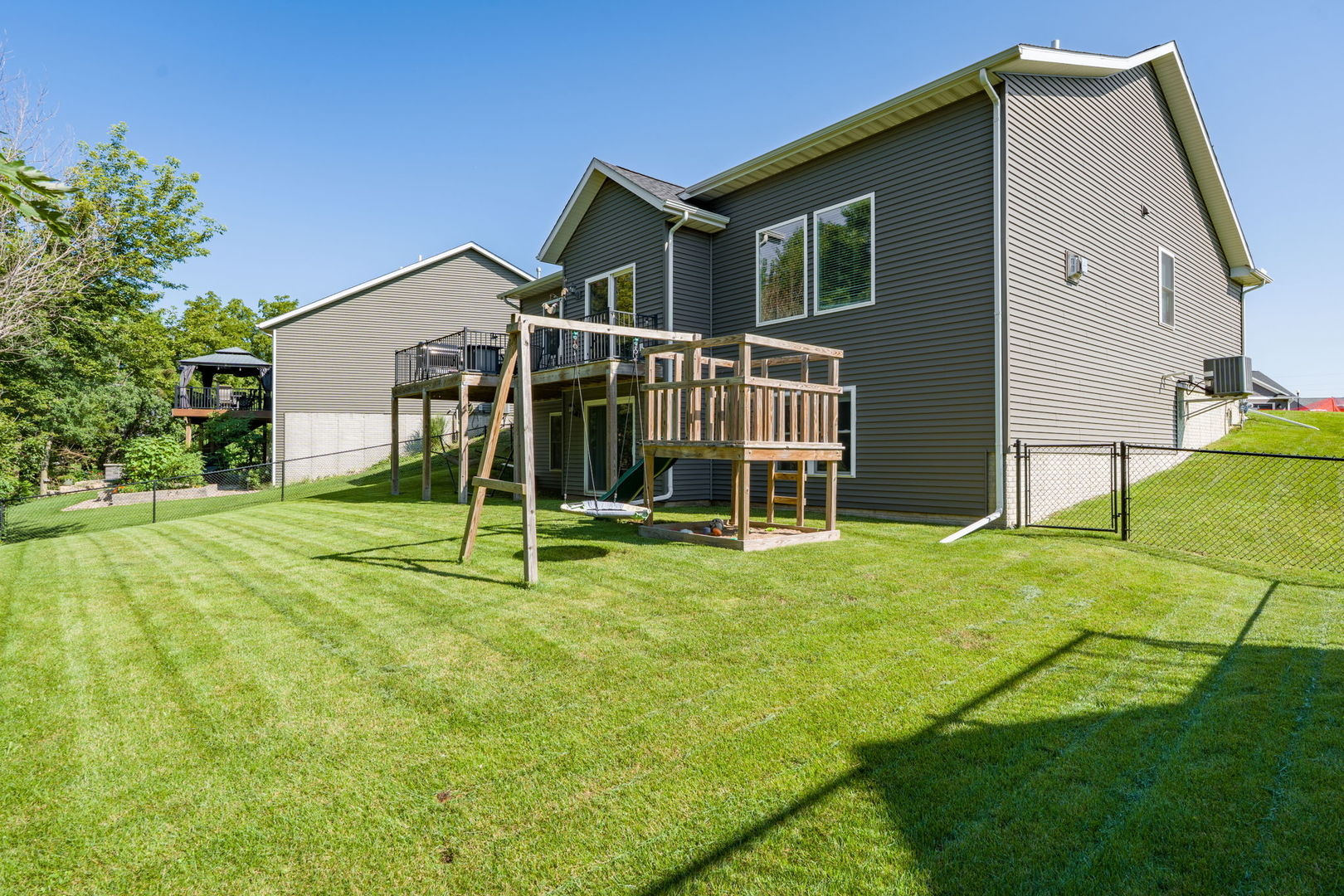 781 Bluestem Court