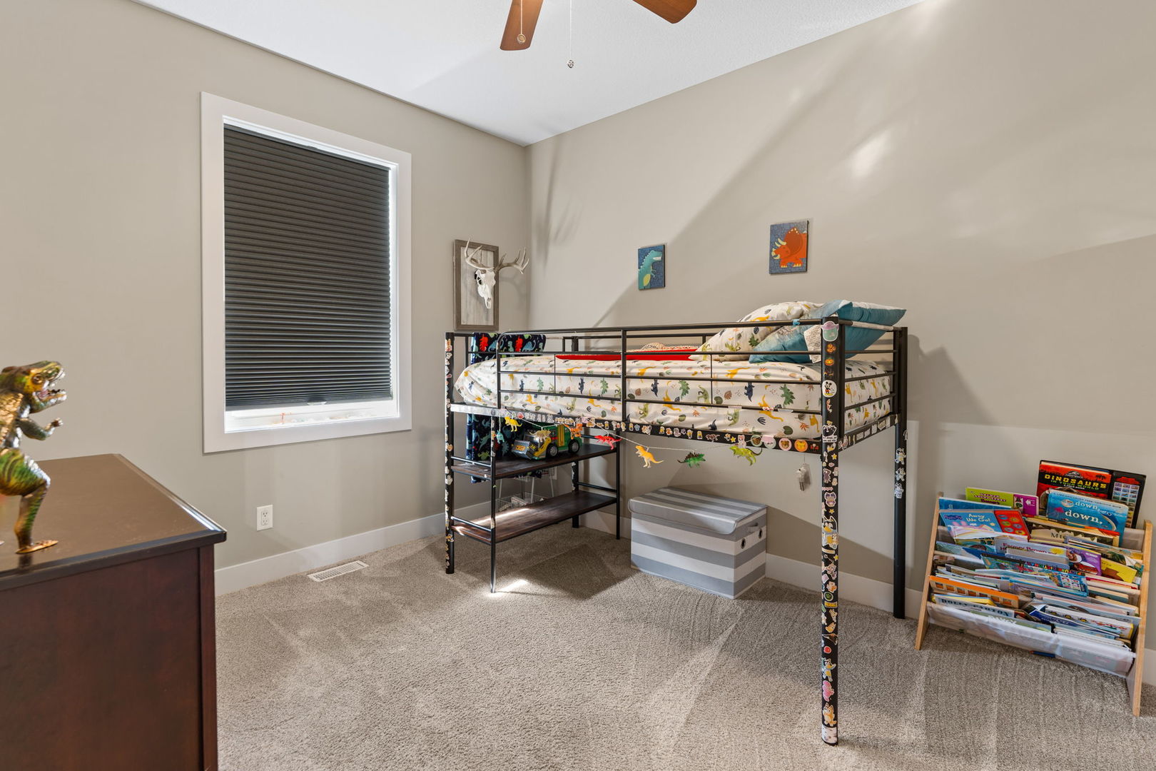 781 Bluestem Court