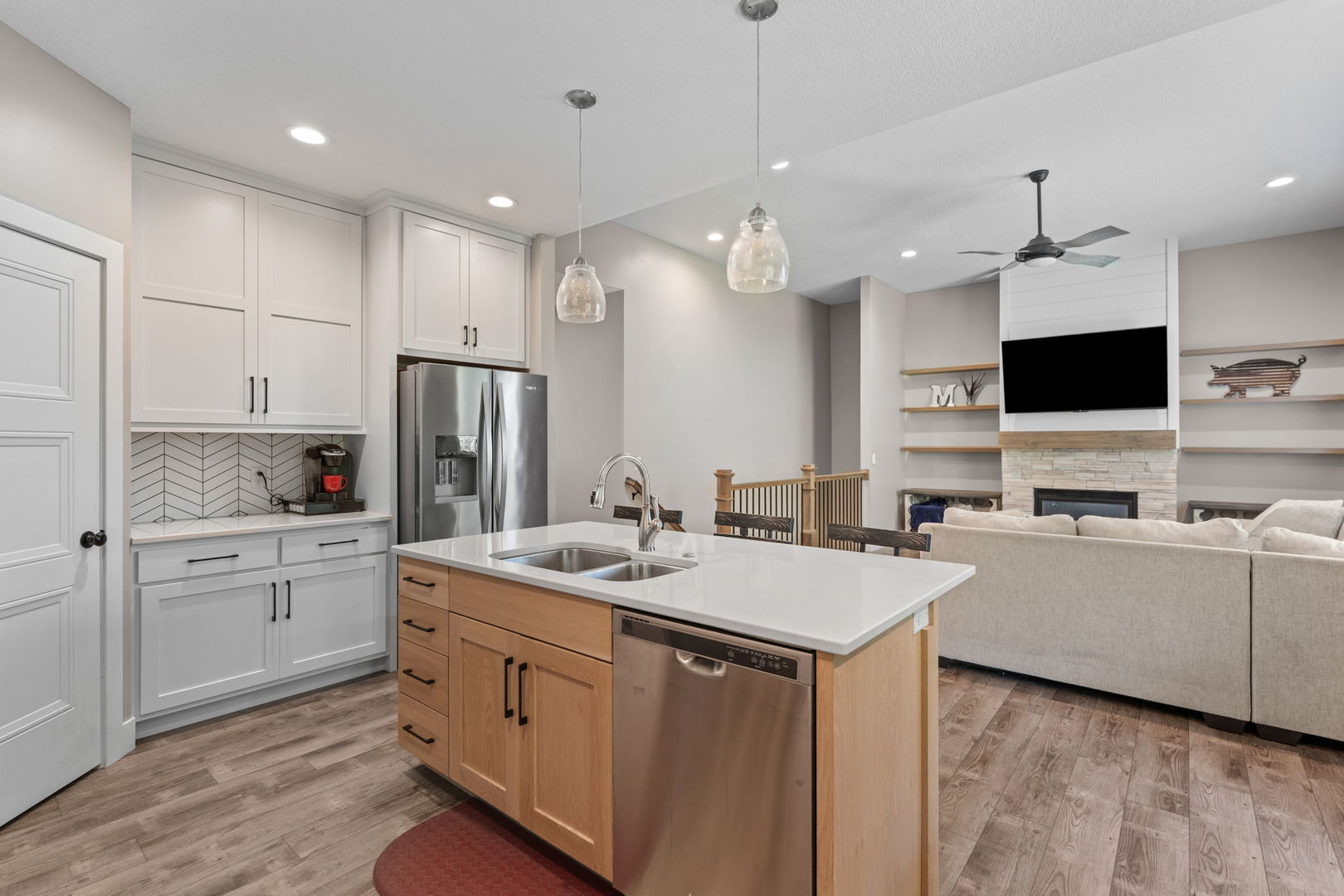 781 Bluestem Court
