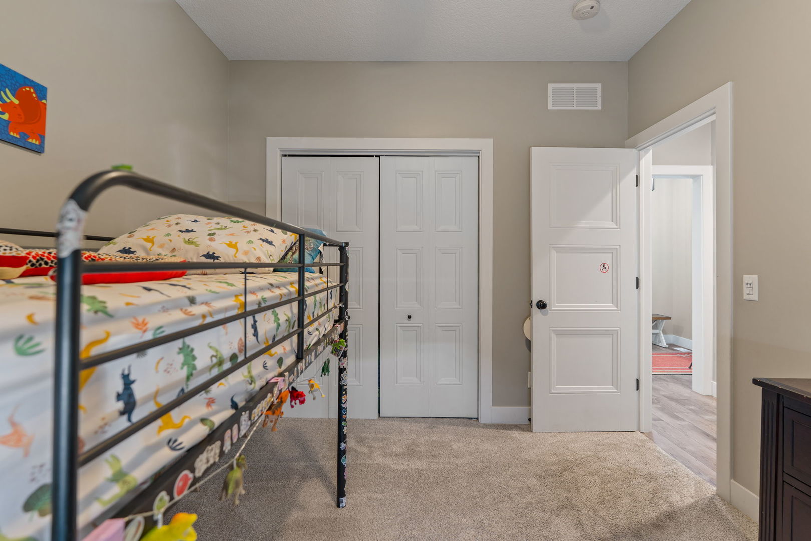 781 Bluestem Court