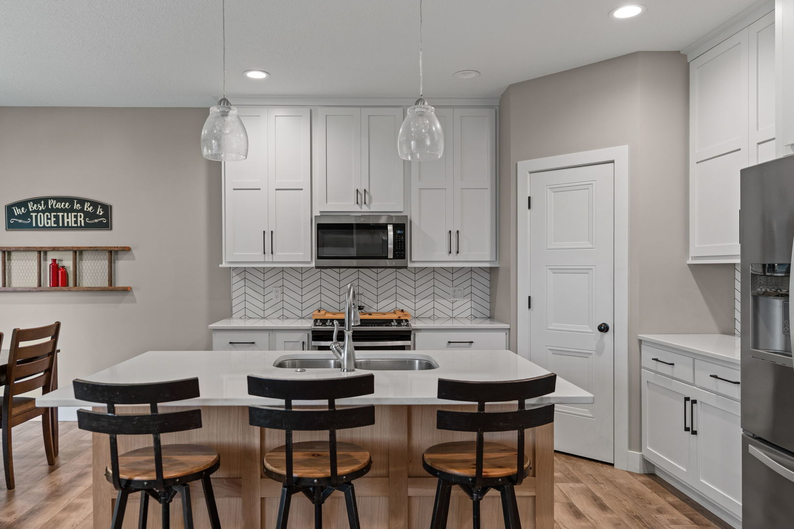 781 Bluestem Court