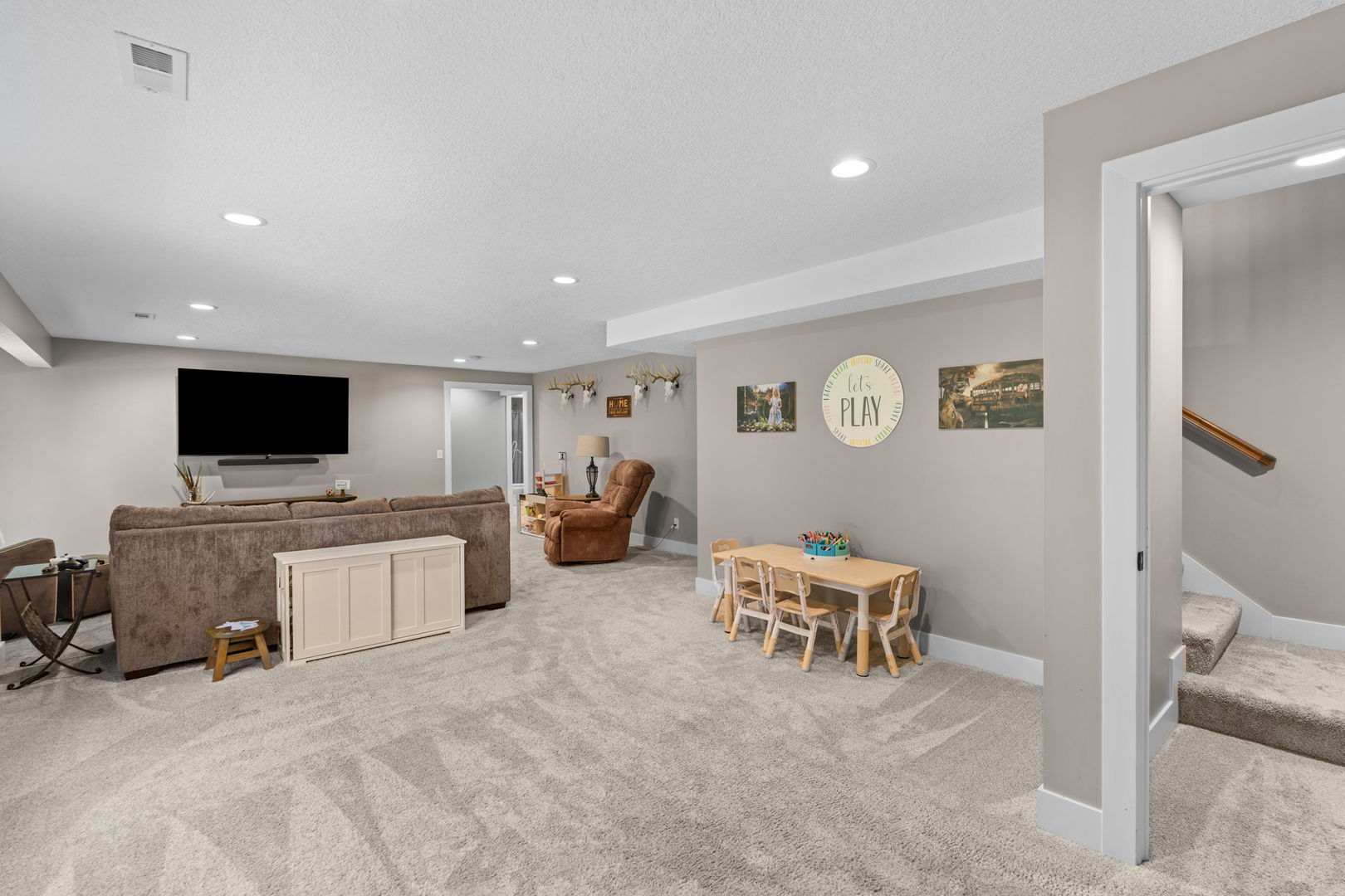 781 Bluestem Court