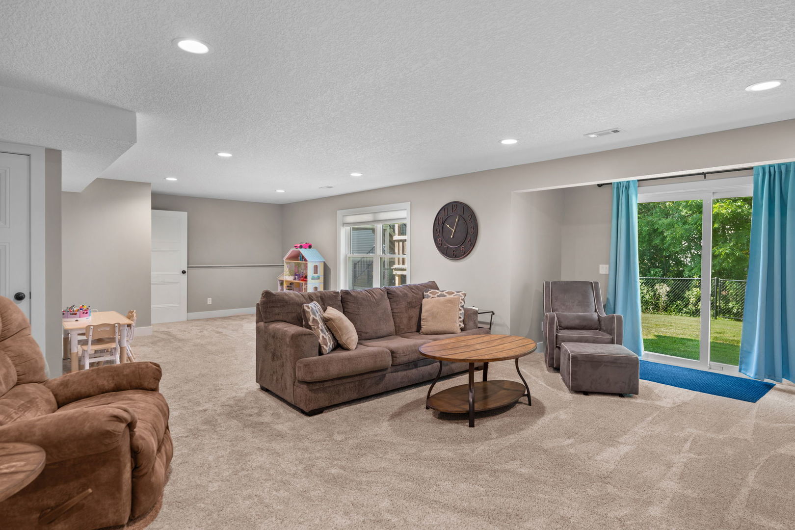 781 Bluestem Court
