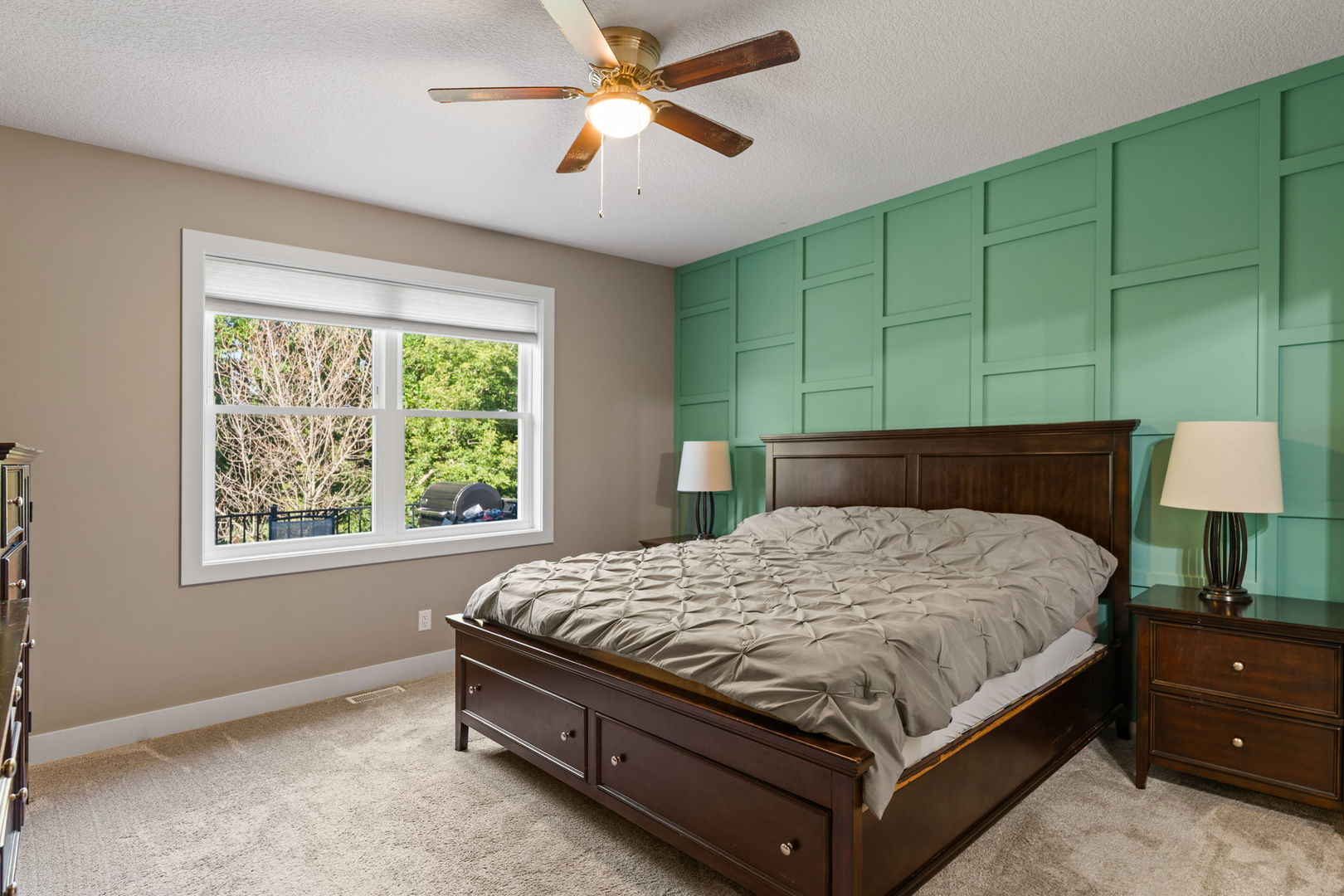 781 Bluestem Court