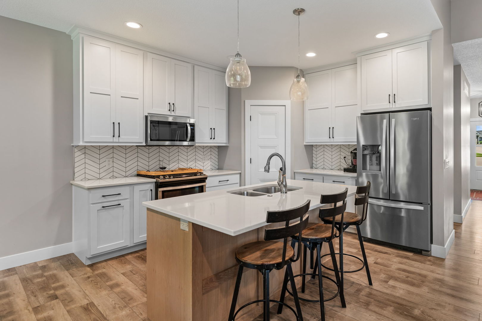 781 Bluestem Court
