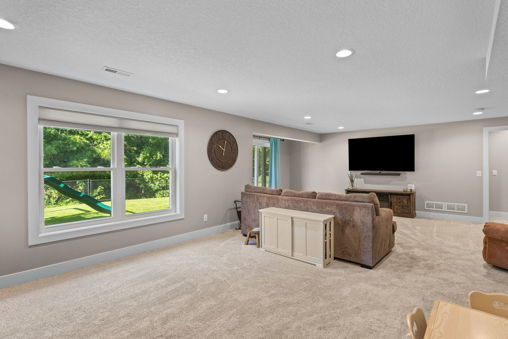 781 Bluestem Court