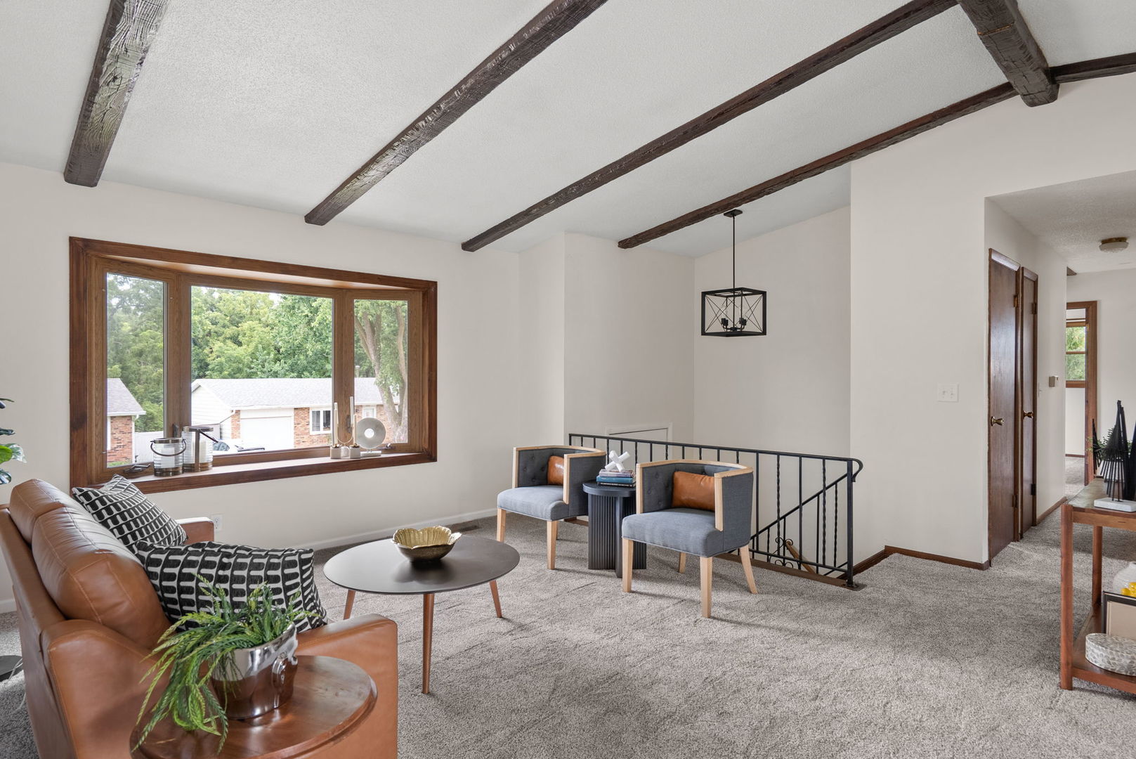 4105 Greenway Drive