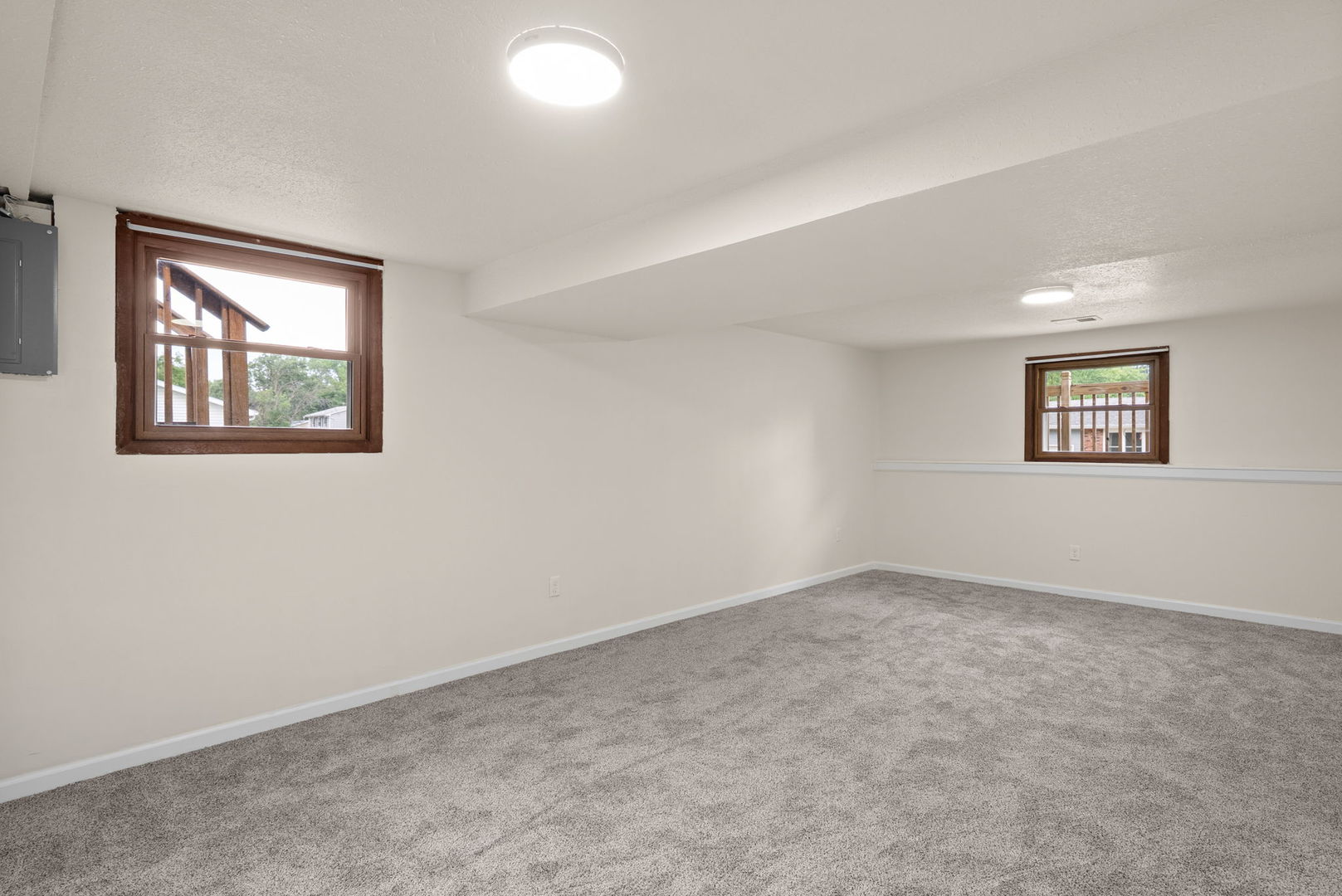 4105 Greenway Drive