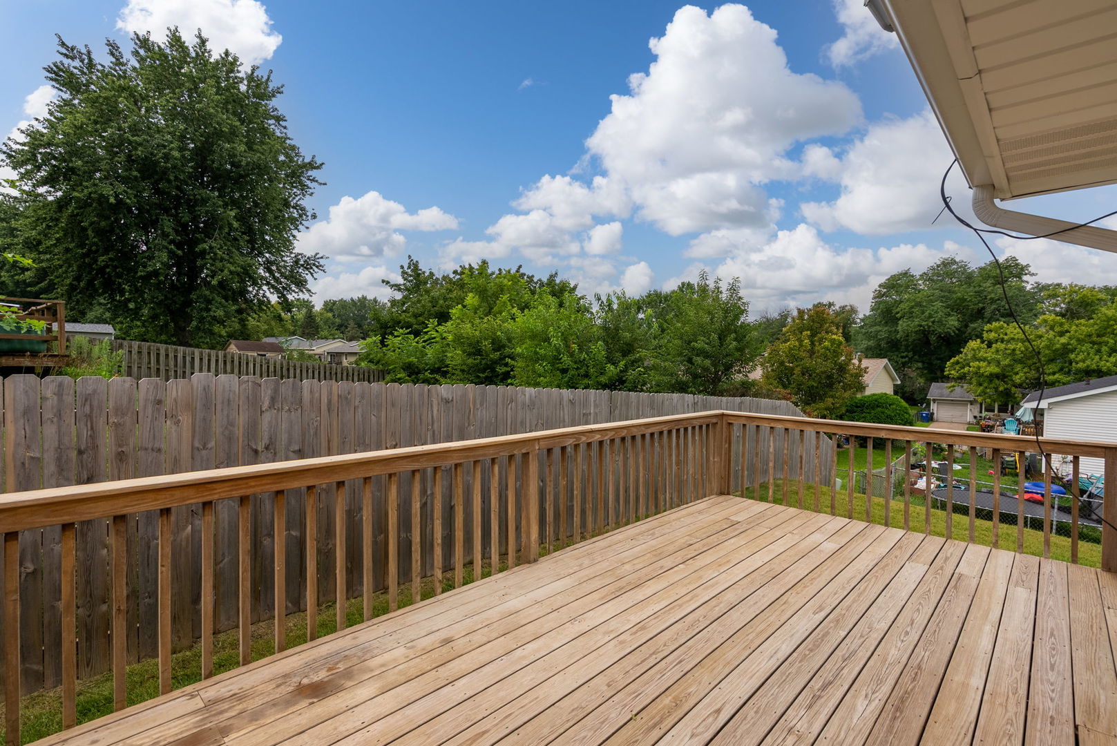 4105 Greenway Drive