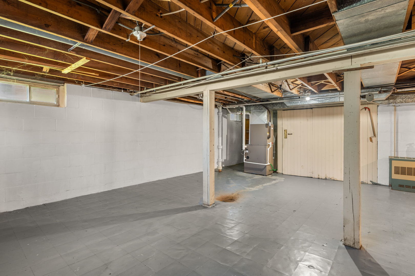 2317 29th Street