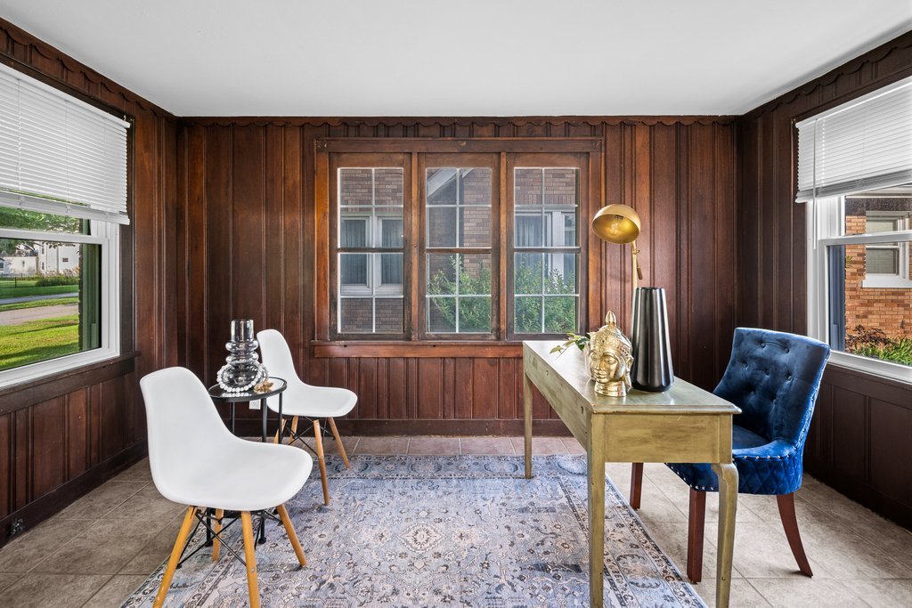2914 25th Avenue