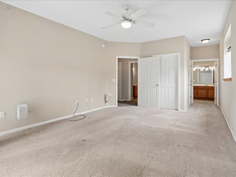 4190 Fairview Drive Unit: 2
