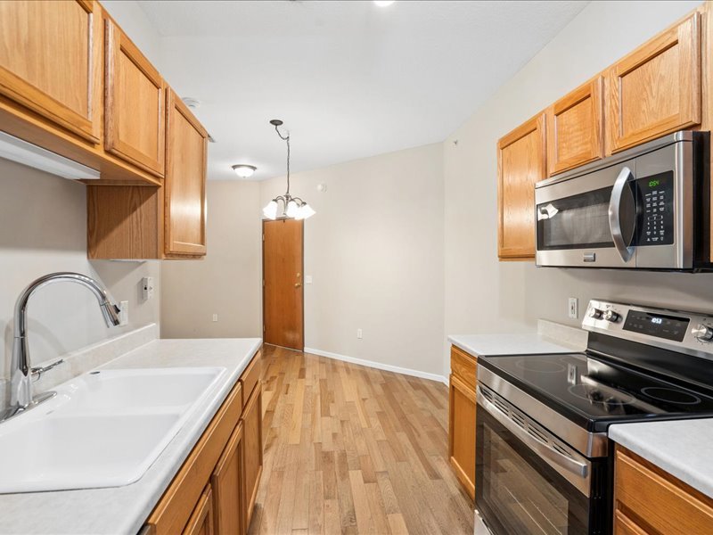 4190 Fairview Drive Unit: 2