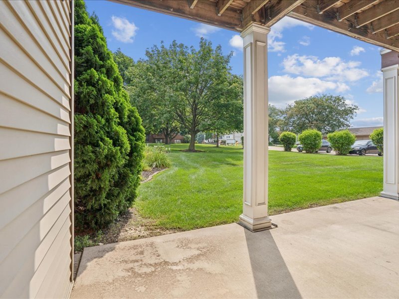 4190 Fairview Drive Unit: 2