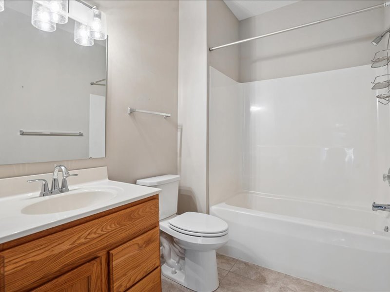 4190 Fairview Drive Unit: 2