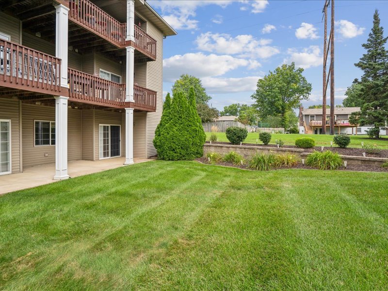 4190 Fairview Drive Unit: 2