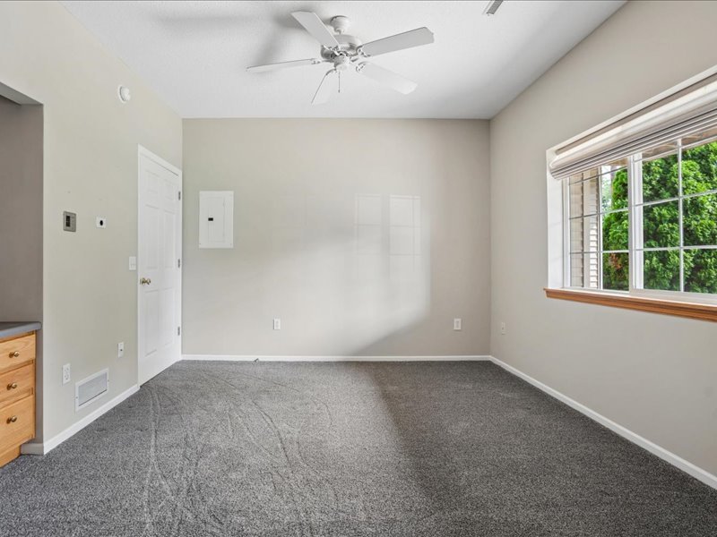 4190 Fairview Drive Unit: 2