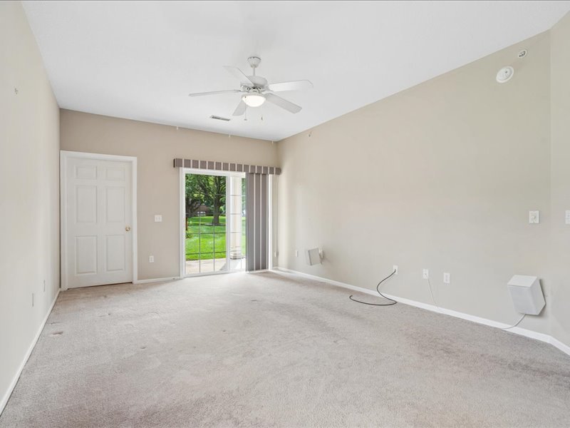 4190 Fairview Drive Unit: 2