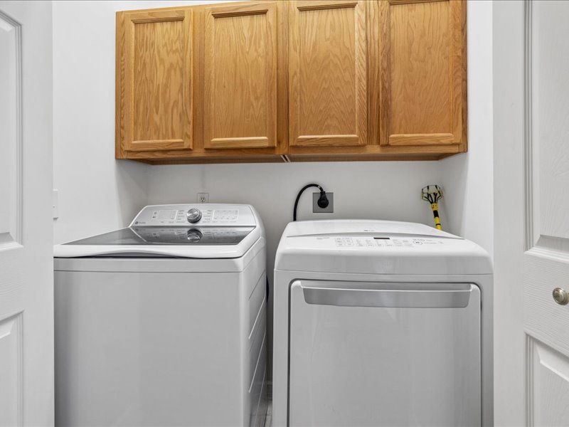 4190 Fairview Drive Unit: 2