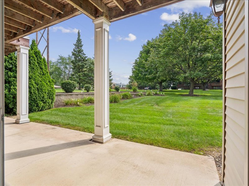 4190 Fairview Drive Unit: 2