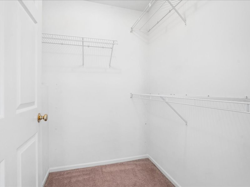 4190 Fairview Drive Unit: 2