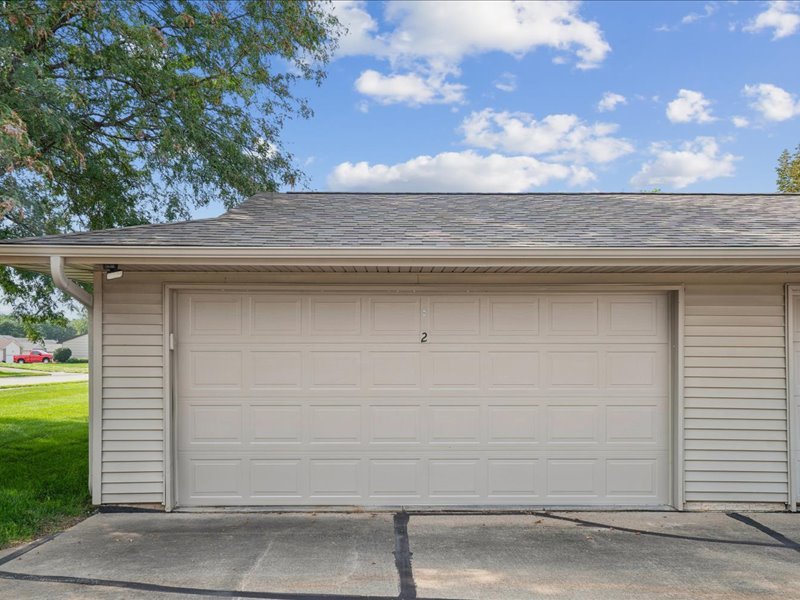 4190 Fairview Drive Unit: 2