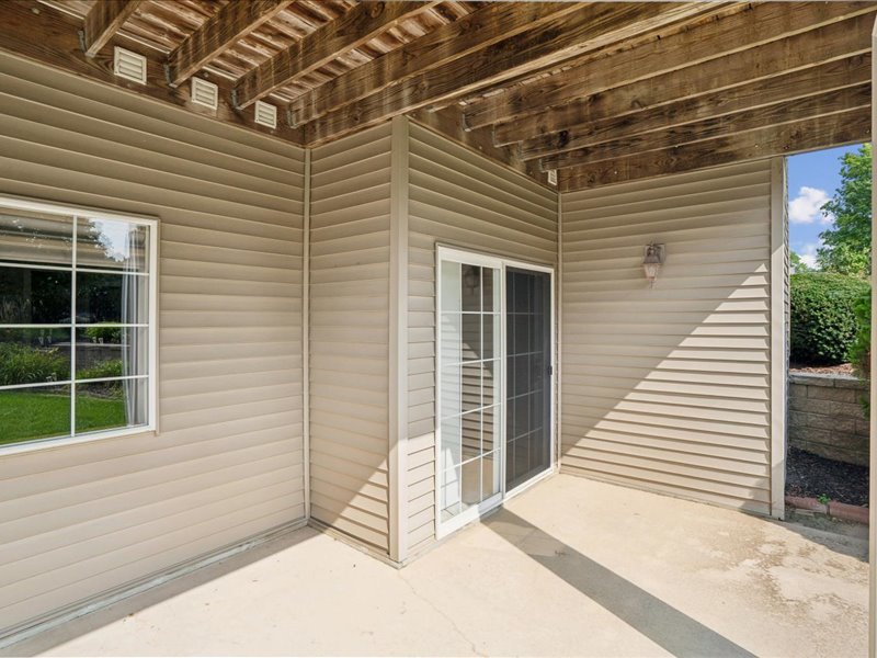 4190 Fairview Drive Unit: 2