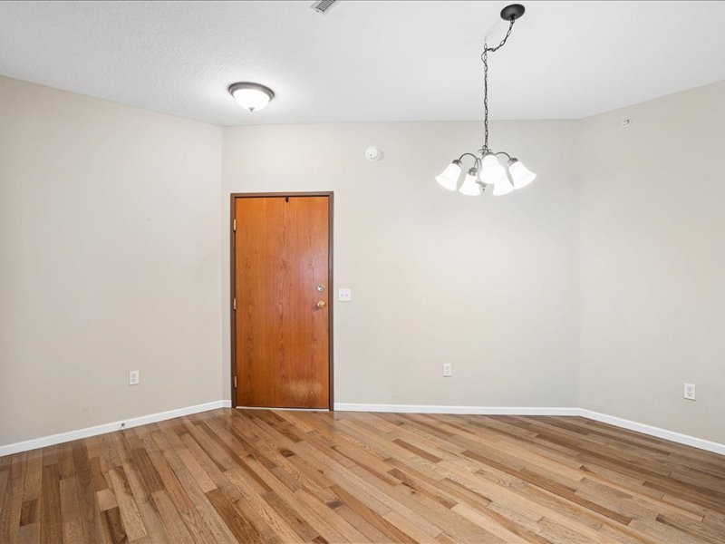 4190 Fairview Drive Unit: 2