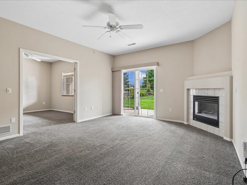 4190 Fairview Drive Unit: 2
