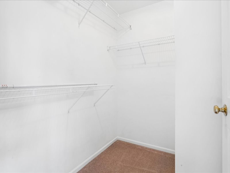 4190 Fairview Drive Unit: 2