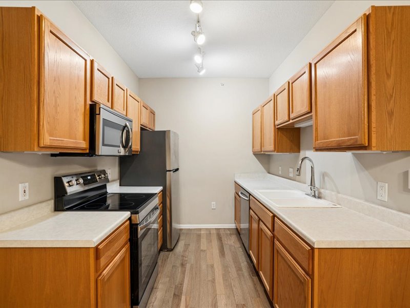 4190 Fairview Drive Unit: 2