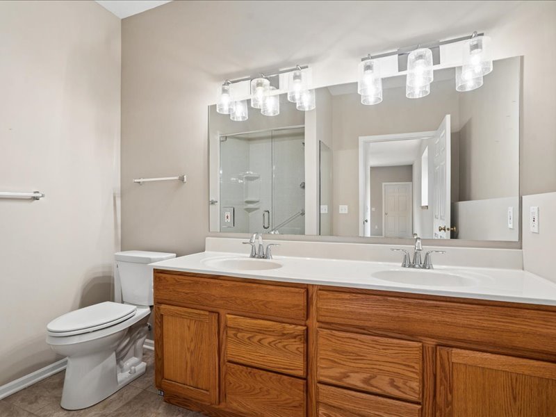 4190 Fairview Drive Unit: 2