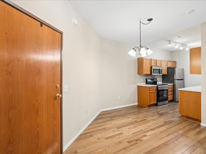4190 Fairview Drive Unit: 2