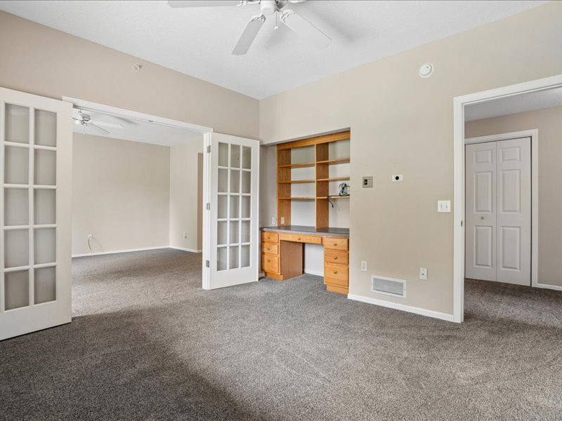 4190 Fairview Drive Unit: 2