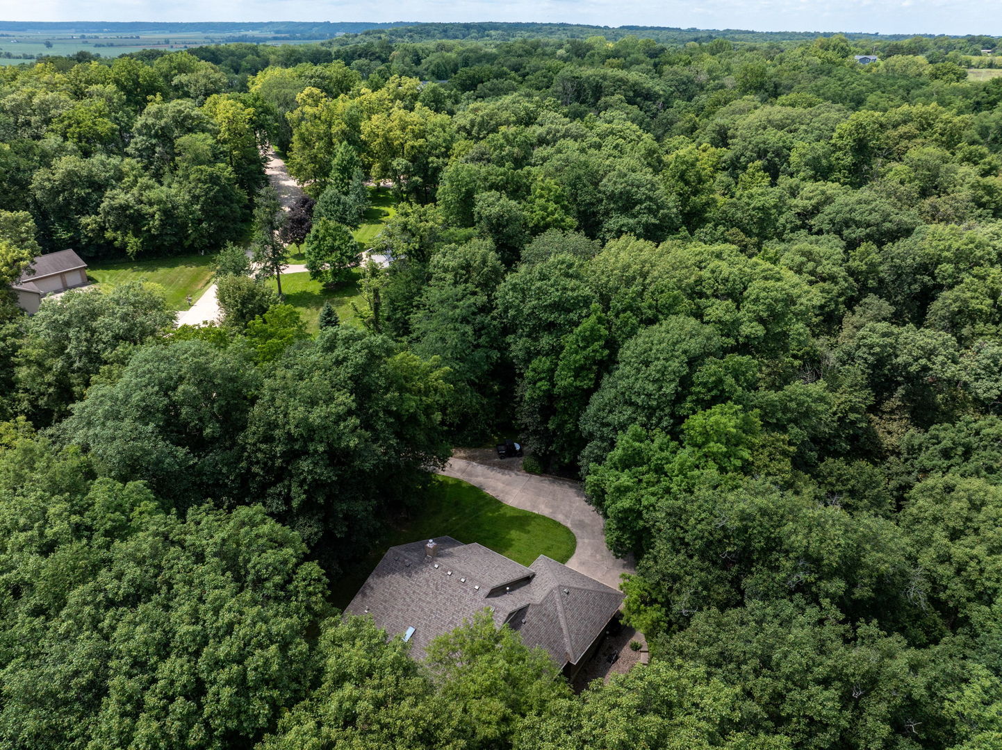 2247 Bentwood Drive