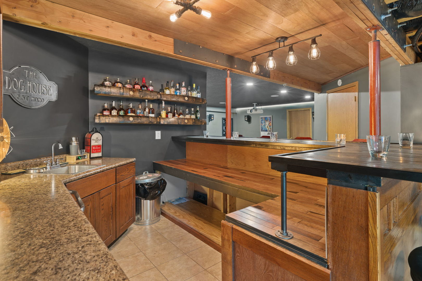 2247 Bentwood Drive