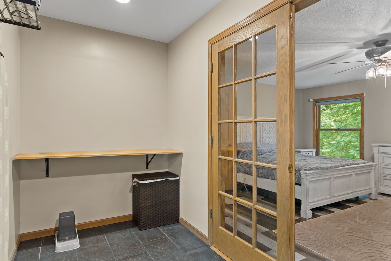 2247 Bentwood Drive