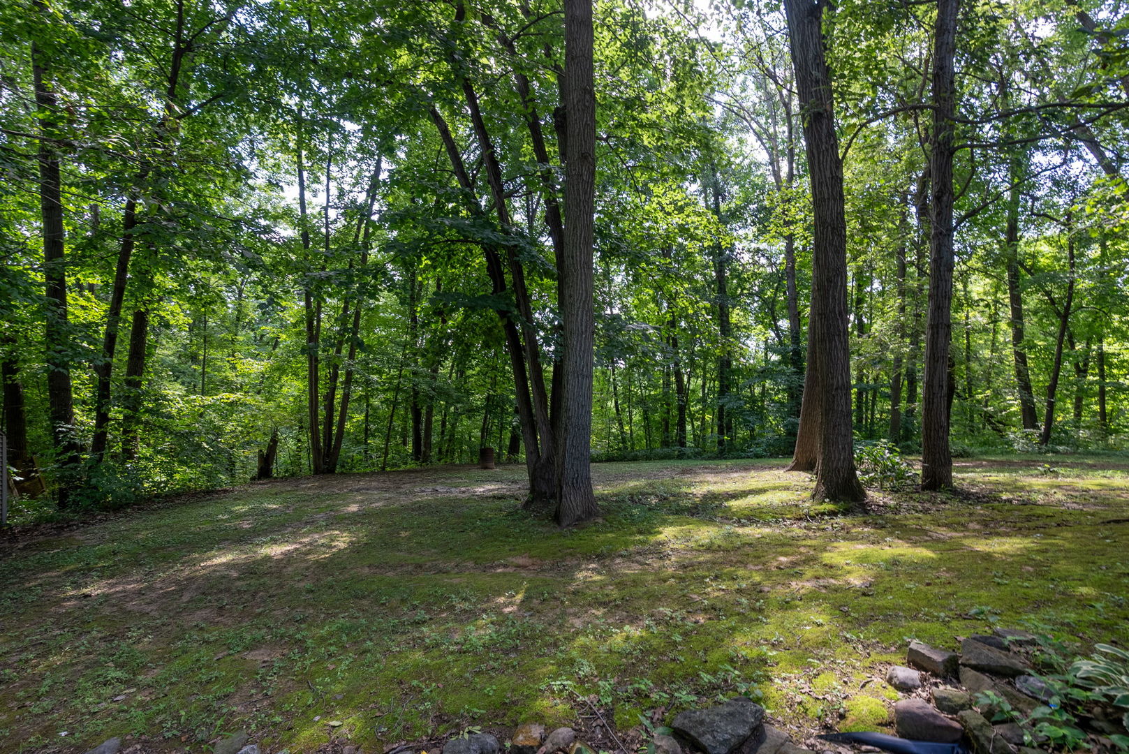 2247 Bentwood Drive