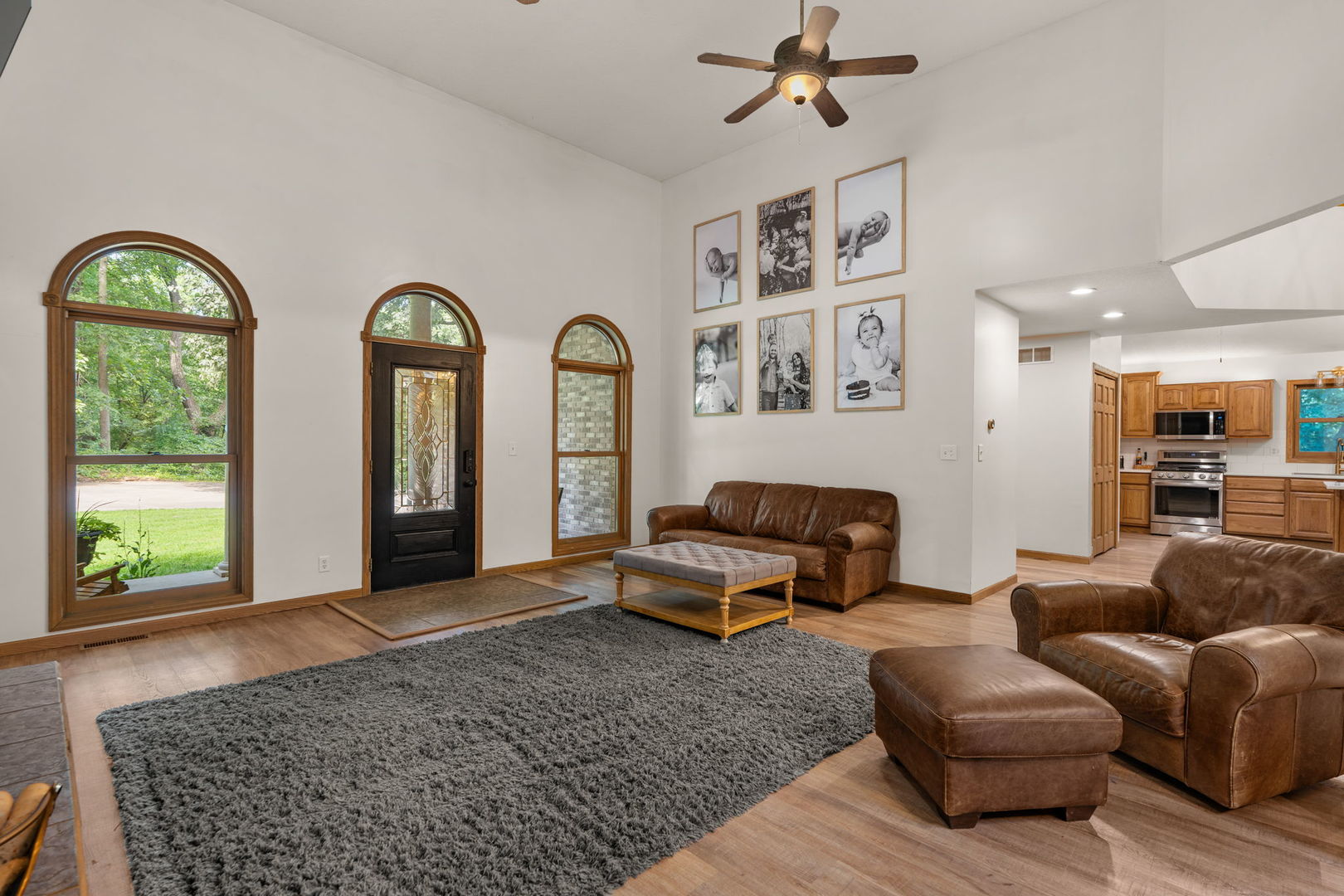 2247 Bentwood Drive
