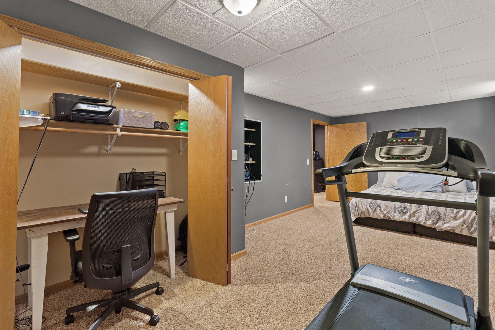 2247 Bentwood Drive