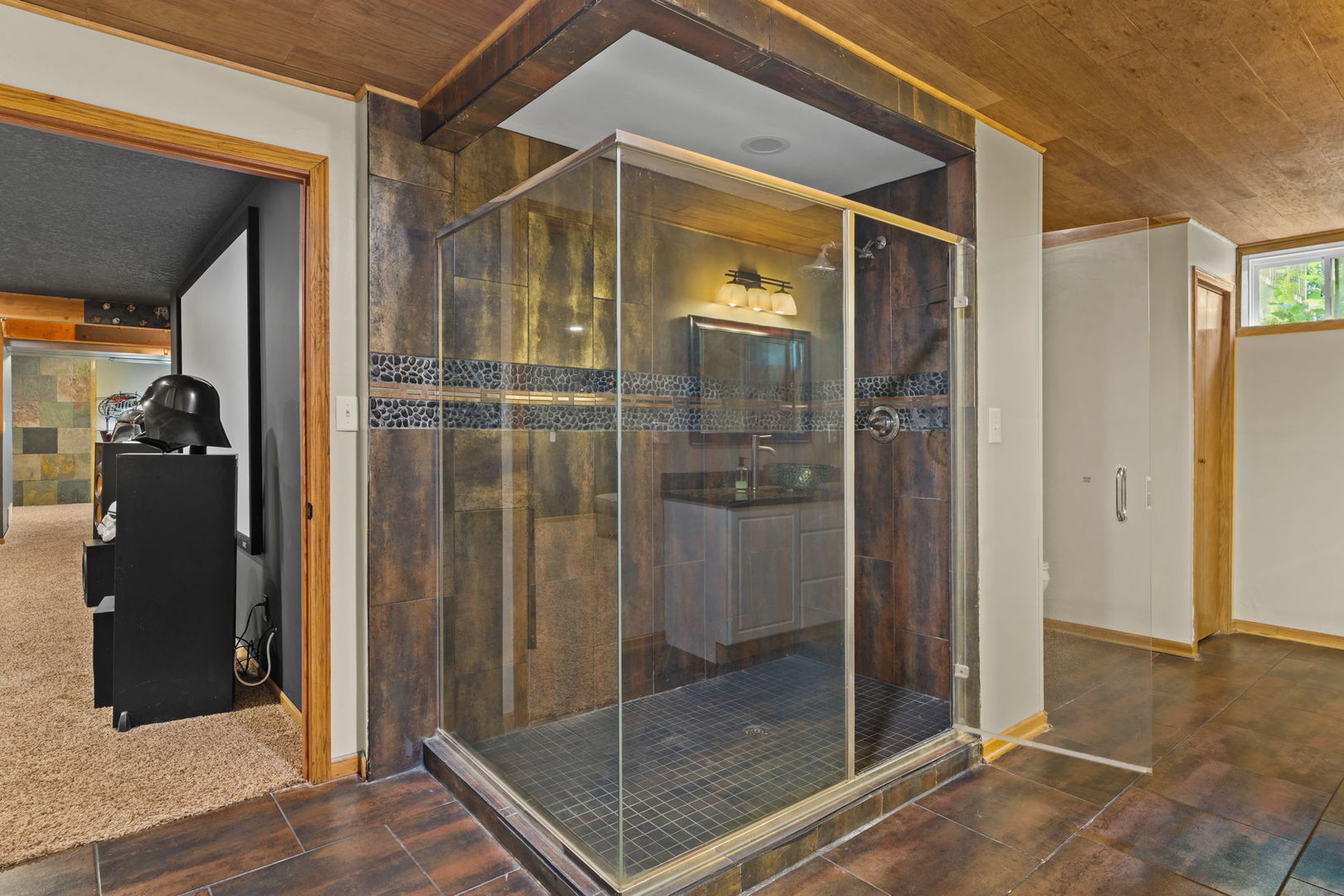 2247 Bentwood Drive