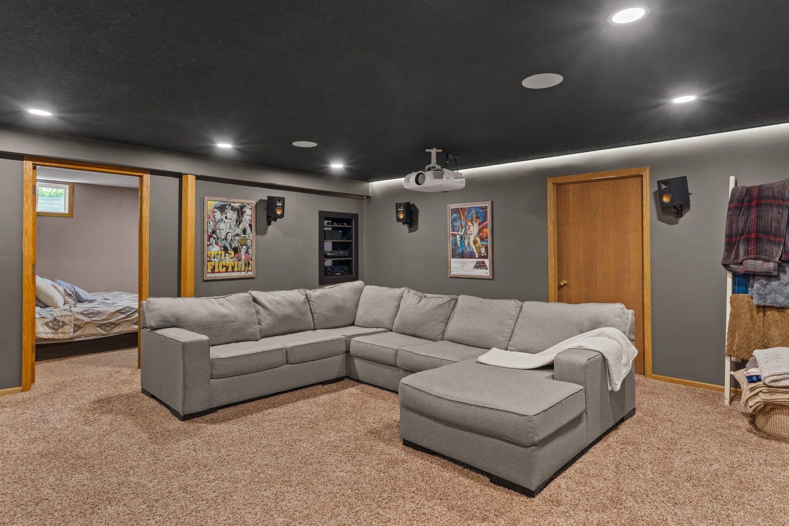 2247 Bentwood Drive
