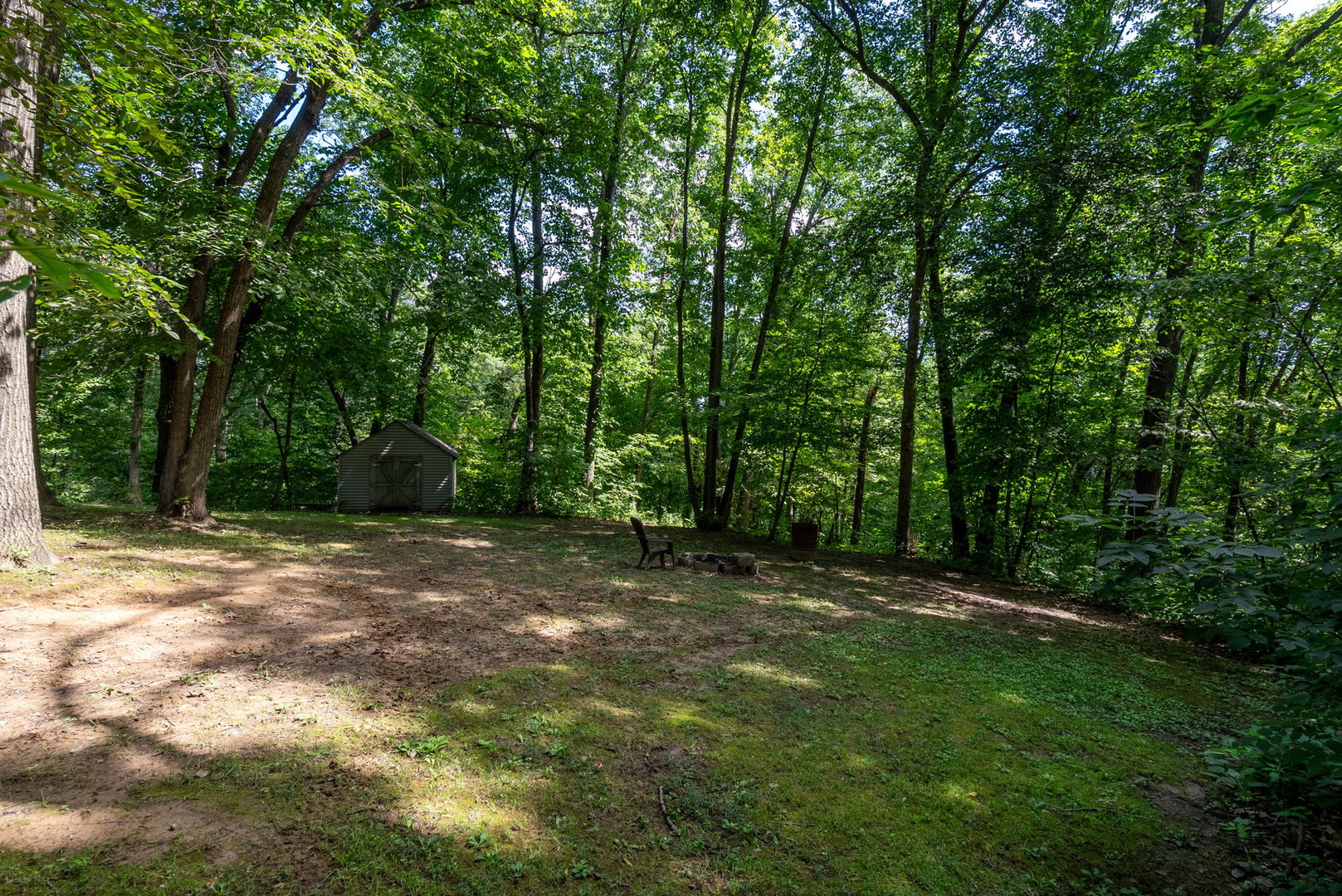 2247 Bentwood Drive