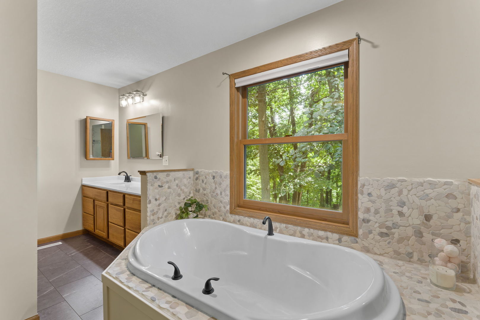 2247 Bentwood Drive