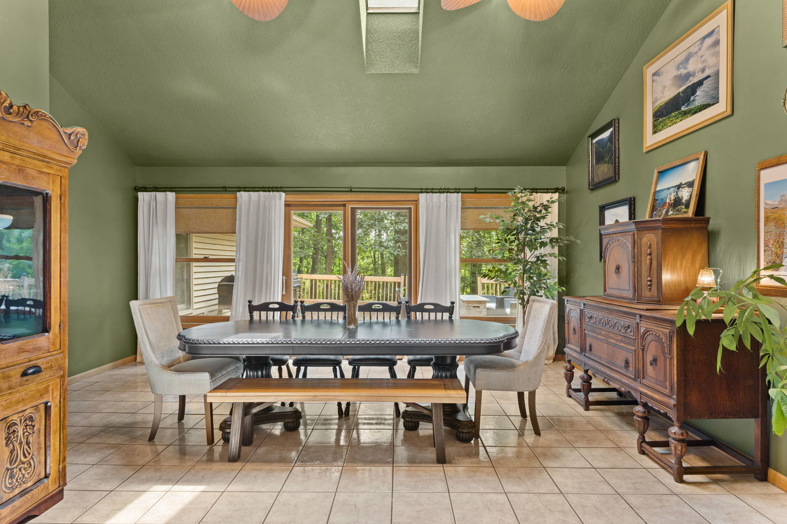 2247 Bentwood Drive