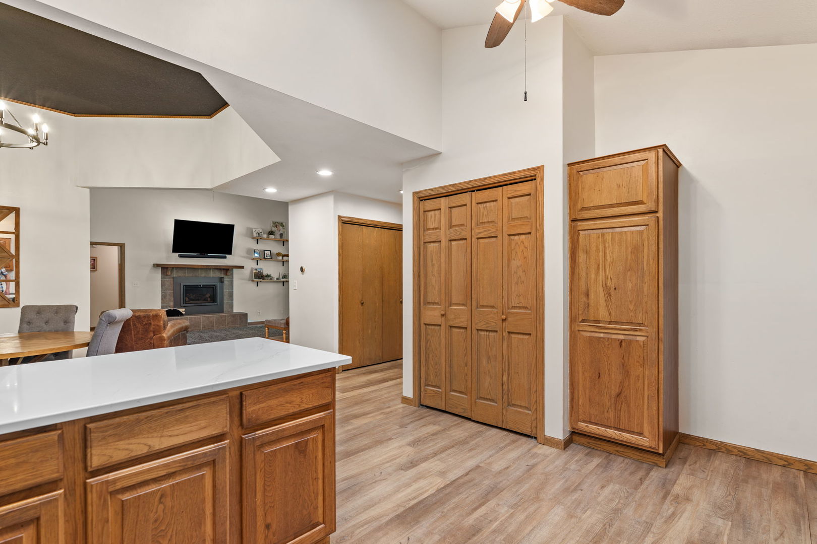 2247 Bentwood Drive