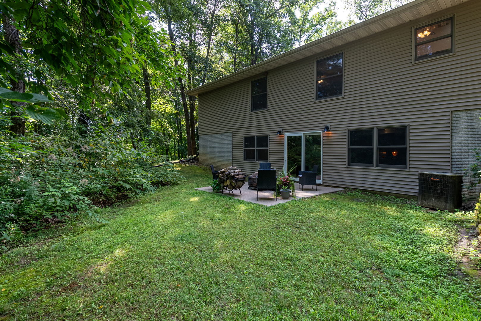 2247 Bentwood Drive
