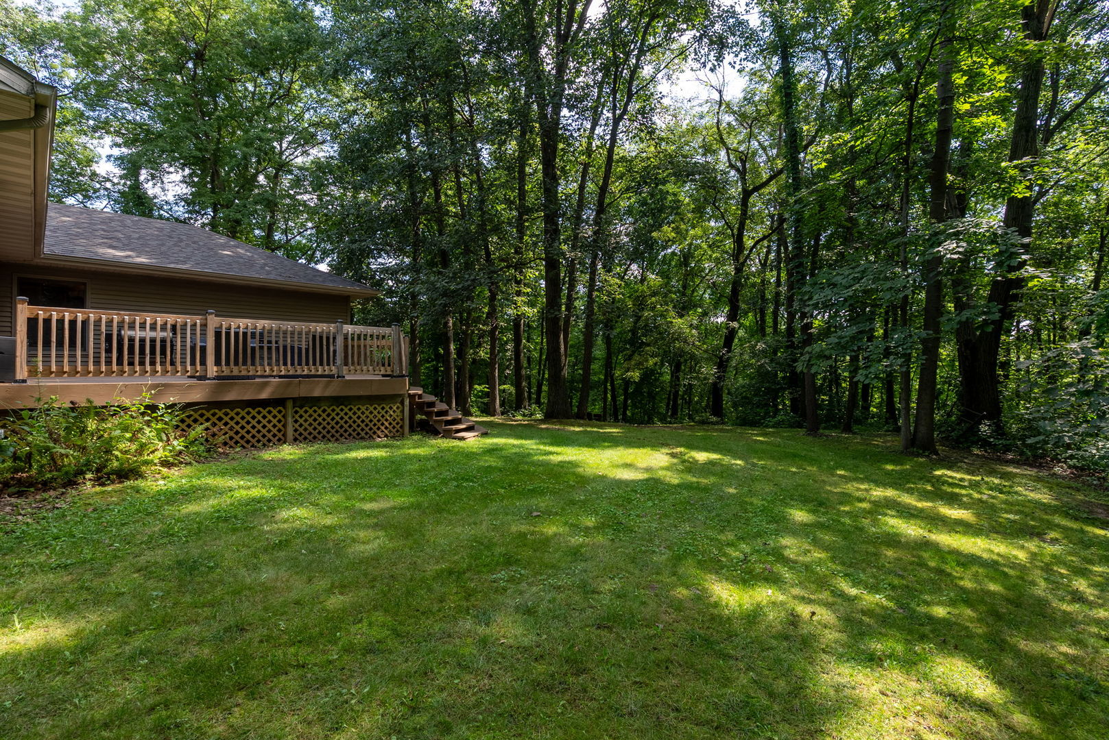2247 Bentwood Drive