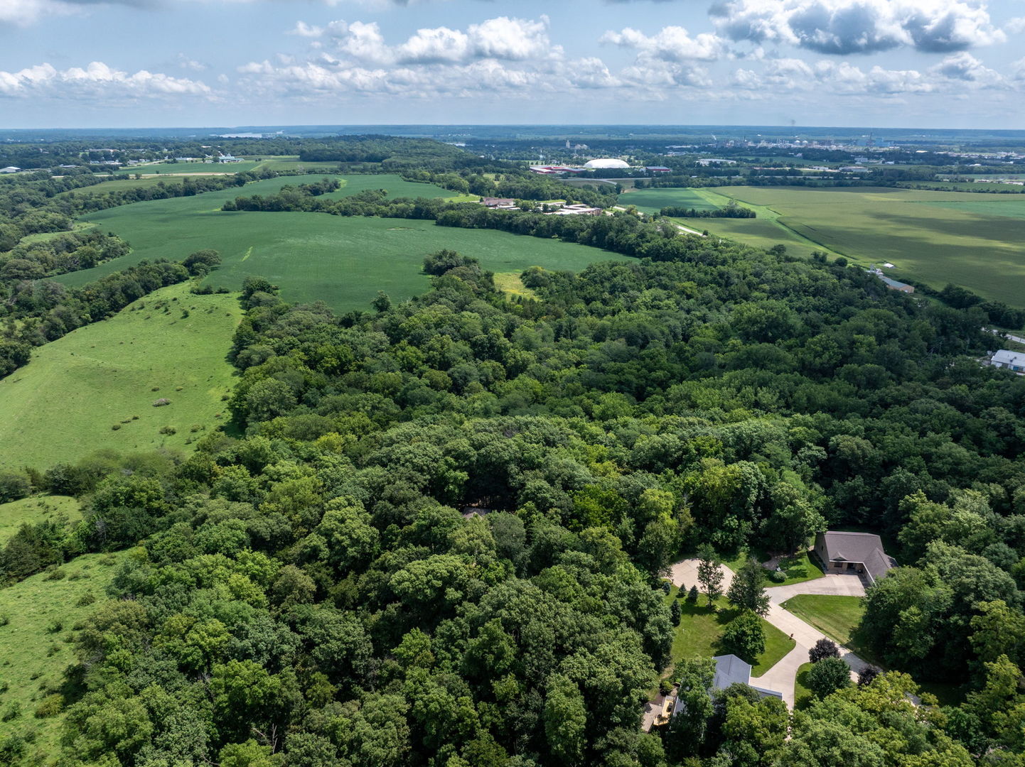 2247 Bentwood Drive